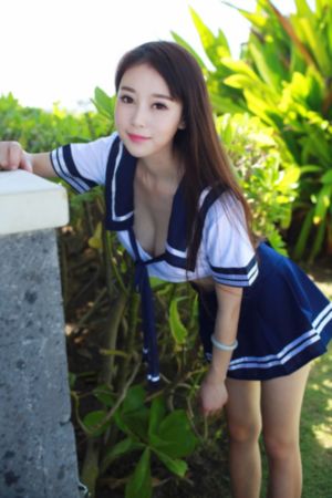 欧美色交_迅雷会员完整视频观看