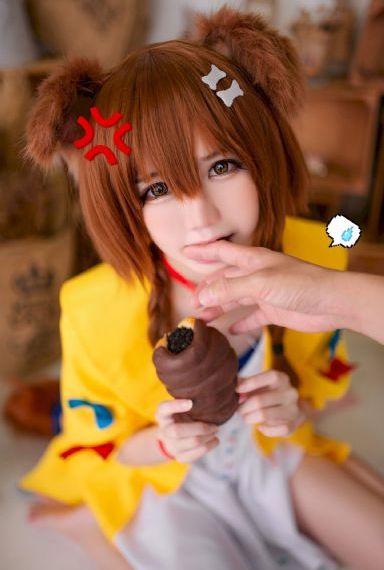 chinese男同白袜调教网站_BD韩语免费观看视频中文