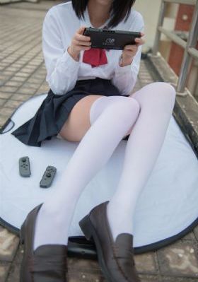 欧美人妻9_双语中字高清迅雷在线观看