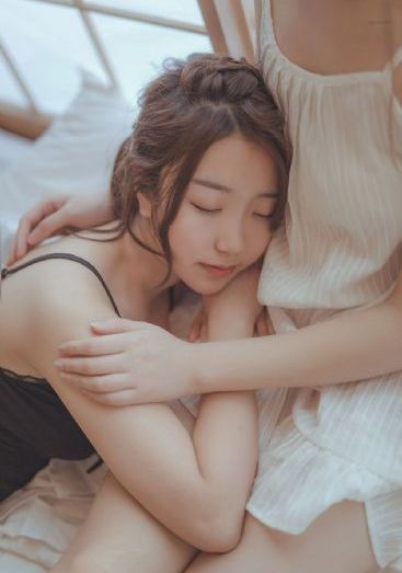 免费的行情软件app网站_a天堂最新版超清在线观看