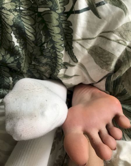 精品欧美真实乱伦高清一区二区_免费日韩BD在线观看