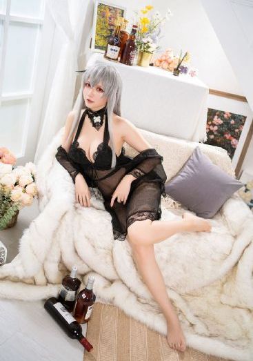 小欢喜yin欲高三改编版_BD版完整版在线观看