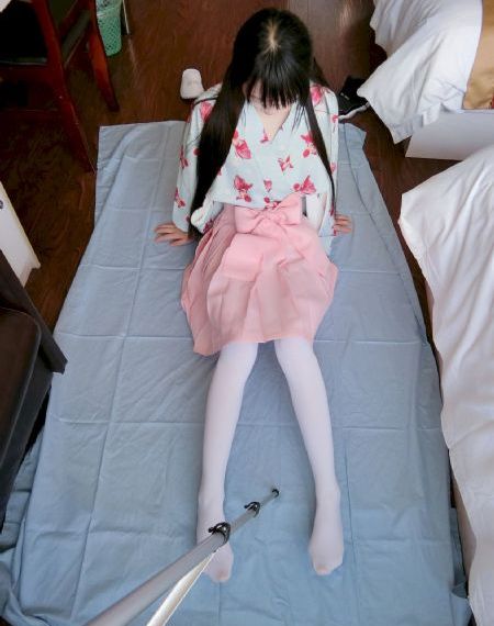 蜜桃成熟时1在线观看_腾讯视频vip在线观看高清