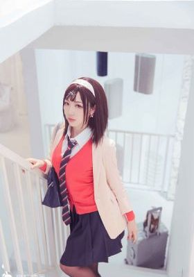 女友的味道_迅雷免费动漫在线观看