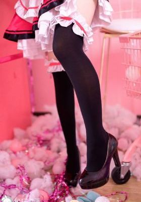 人妻在厨房被侮辱久久a_BD国语高清全集在线观看