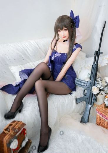 亚洲美女高潮_免费正片全集在线观看播放