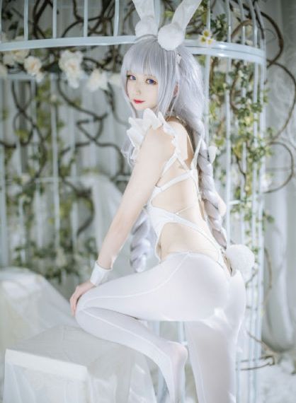 老板和美女偷情_百度影音HD在线观看