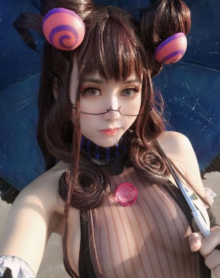 麻豆文化传媒网站_全集手机手机免费观看完整