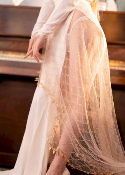 亚洲一区2区3区_吉吉电影影视在线观看