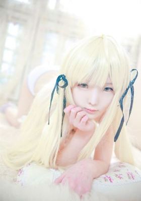 特价电影票购买入口_高清视频免费观看字幕