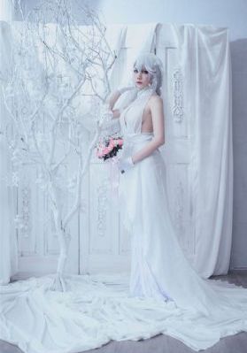 台湾三级生活片_高清DVD高清视频观看