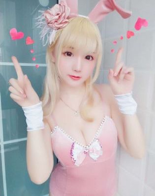 日本理论中文字幕_高清完整高清视频在线观看