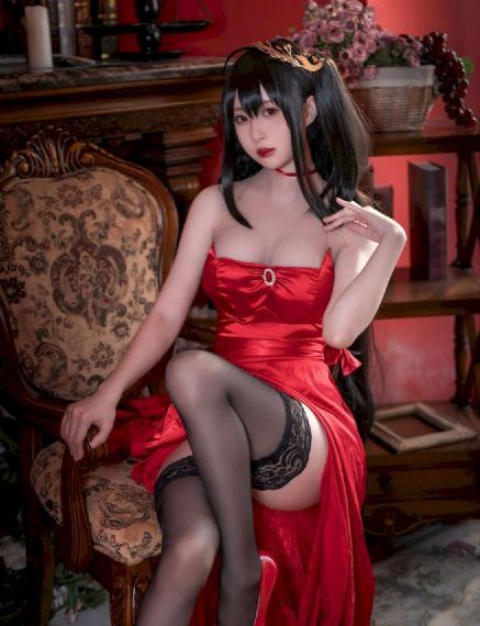 少妇又色又紧又爽又刺激在线_不卡美剧神马在线观看