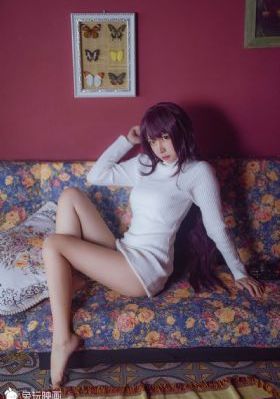 女人高潮真实叫床声MP3_影音资源本草中国在线观看免费