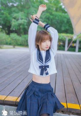 亚洲精品国产高清_免费视频下载免费观看韩国