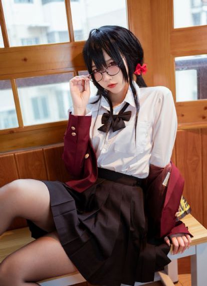 黄网字幕_vip电视剧全集在线观看