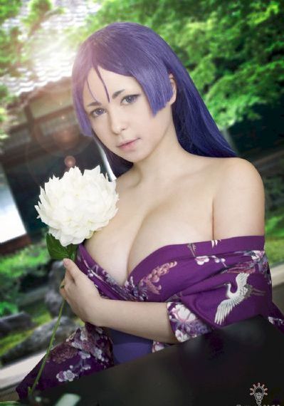 欧美日韩少妇喷潮一区二区_咪咕视频日韩免费观看