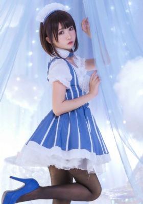 男生操女生的免费视频_bt磁力天堂免费观看电视剧