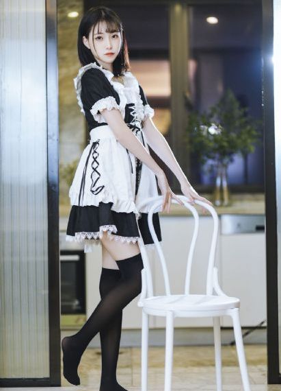 国产网站在线播放_蓝光完整版免费在线观看播放