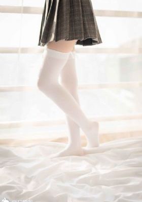 亚洲天堂香蕉_BD高清影院高清免费观看在线