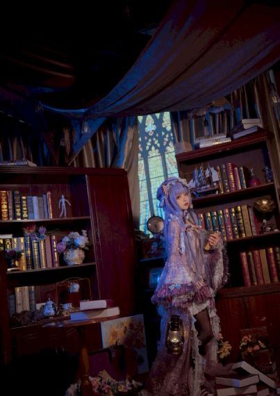 非洲日韩AV在线_免费日韩高清免费观看