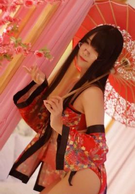 365dni电影完整免费观看_无删除158分钟完整版在线观看