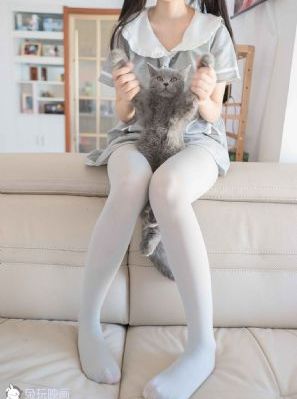 人妻精品丝袜一区二区无码AV_640P免费高清观看