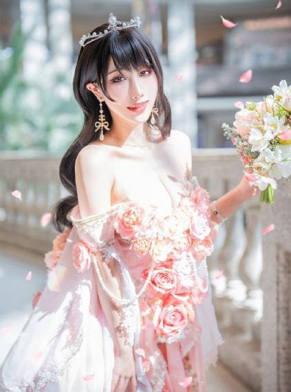 91美女片黄在线_bd影视免费观看韩国