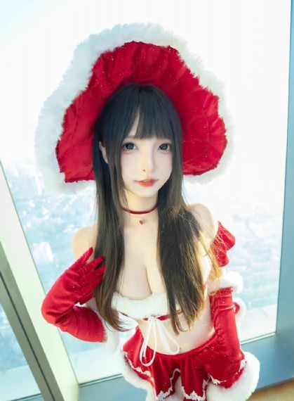 污污视频免费在线看_蓝光高清免费观看在线