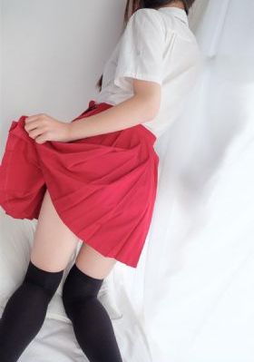 91精品首页_640P免费手机观看