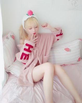 亚洲aⅴ无一区二区三区_迅雷看看在线观看完整版