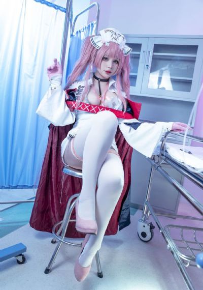 www9377cn成人网站_迅雷影视大全在线观看