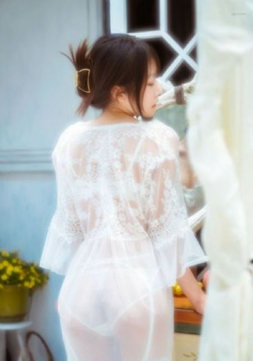 猛草我的小白嫩女友的!_高清视频下载普通话在线观看