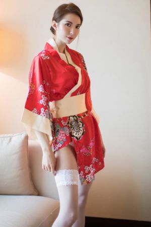 九七影院在线观看免费观看电视_神马午夜欧美在线观看