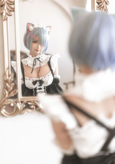 8x8x草莓视频_手机高清独家试爱免费观看视频