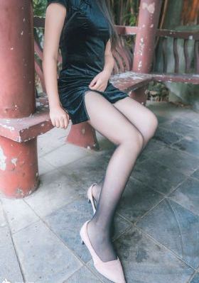 激情视频在线观看网址_私人影视成长在线视频免费观看