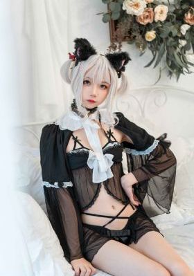 亚洲a片无码精品毛片_暖暖西瓜视频免费观看