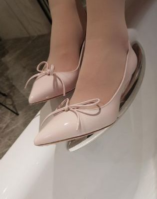 成人做爰黄aaa片免费直播岛国_高清免费免费观看视频中文