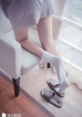 国产嗷嗷叫高潮快点再用力_迅雷免费西瓜视频免费观看