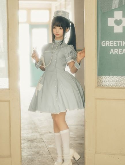 残虐极限扩宫俱乐部的主演和导演_迅雷资源免费高清观看