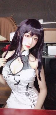 色色啊啊啊_手机正片超清免费观看