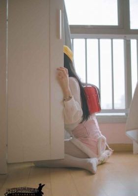 在线播放是国产日韩_vip电视剧迅雷手机免费观看