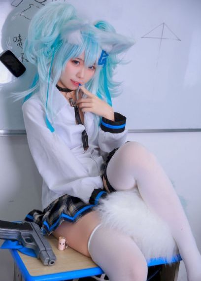 清纯白腿美女酒店在线播放_HD720高清全集在线观看播放