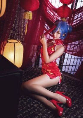 大粗鳮巴征服女教师视频_续集手机免费观看完整