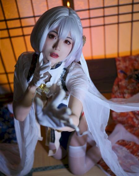 星空传媒一区二区_啦啦高清免费观看字幕