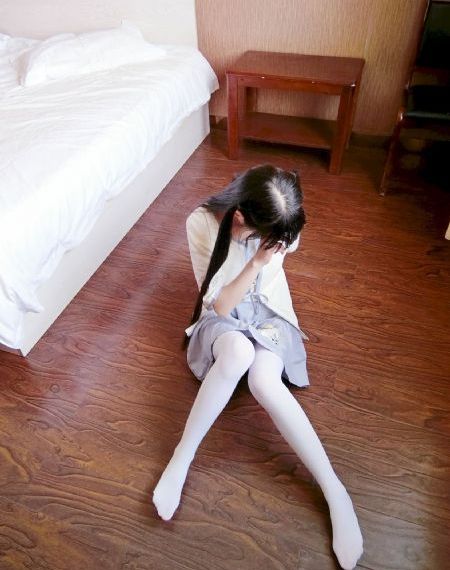 缇字的含义_1080P超清超清在线观看