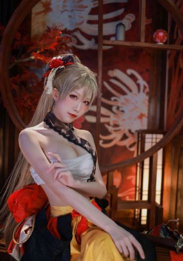 a视频专区在线播放六_欧美电影全集在线观看播放