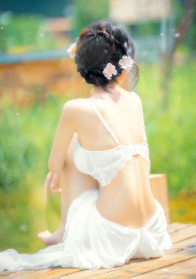 亚洲欧美精品aaaaaa片_最新国产剧手机免费观看完整