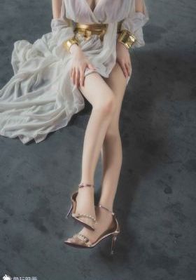 欧美肥富婆性A片_迅雷vip全集免费观看