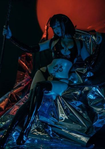 五月婷婷xx_日韩伦理片本草中国在线观看免费